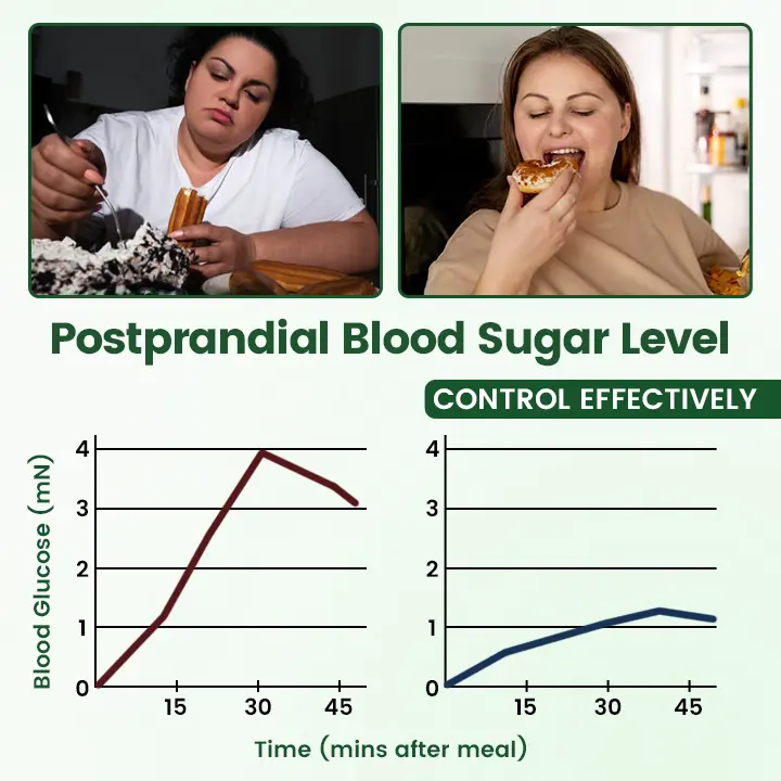 ๐ถ๐๐๐๐๐๐๐ ๐บ๐๐๐๐ |๐ป๐๐๐๐๐ยฎ๐ด๐๐๐๐๐๐ฎ ยท ๐๐ฒ๐ฟ๐ฏ๐ฒ๐ฟ๐๐ฃ๐ ร ๐๐ผ๐+๐๐-๐ข๐ง-๐ ๐๐ฑ๐๐ฎ๐ป๐ฐ๐๐ ๐๐๐ฃ๐ค ๐๐๐๐ง๐ค๐ฃ๐๐๐๐ฅ๐ ๐๐๐ญ๐๐๐บ๐ธ(๐๐ฎ๐ฌ๐ญ ๐จ๐ง๐๐ ๐ ๐๐๐ฒ, ๐ฏ๐ข๐ฌ๐ข๐๐ฅ๐ ๐๐ก๐๐ง๐ ๐๐ฌ ๐ข๐ง ๐ ๐๐๐ฒ๐ฌ๏ผ โ
๐
๐จ๐ซ ๐จ๐๐๐ฌ๐ข๐ญ๐ฒ, ๐
๐
๐
๐
ข๐
๐
ข๐
๐
๐
,๐๐ข๐๐๐๐ญ๐๐ฌ, ๐ฌ๐ฅ๐๐๐ฉ ๐๐ฉ๐ง๐๐, ๐ฃ๐จ๐ข๐ง๐ญ ๐ข๐ฌ๐ฌ๐ฎ๐๐ฌ, ๐๐ง๐ ๐ฆ๐จ๐ซ๐โ๏ธ