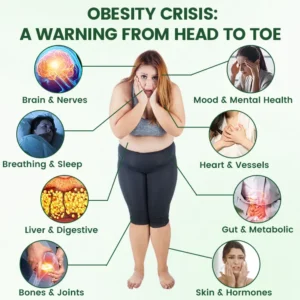 ๐ถ๐๐๐๐๐๐๐ ๐บ๐๐๐๐ |๐ป๐๐๐๐๐ยฎ๐ด๐๐๐๐๐๐ฎ ยท ๐๐ฒ๐ฟ๐ฏ๐ฒ๐ฟ๐๐ฃ๐ ร ๐๐ผ๐+๐๐-๐ข๐ง-๐ ๐๐ฑ๐๐ฎ๐ป๐ฐ๐๐ ๐๐๐ฃ๐ค ๐๐๐๐ง๐ค๐ฃ๐๐๐๐ฅ๐ ๐๐๐ญ๐๐๐บ๐ธ(๐๐ฎ๐ฌ๐ญ ๐จ๐ง๐๐ ๐ ๐๐๐ฒ, ๐ฏ๐ข๐ฌ๐ข๐๐ฅ๐ ๐๐ก๐๐ง๐ ๐๐ฌ ๐ข๐ง ๐ ๐๐๐ฒ๐ฌ๏ผ โ
๐
๐จ๐ซ ๐จ๐๐๐ฌ๐ข๐ญ๐ฒ, ๐
๐
๐
๐
ข๐
๐
ข๐
๐
๐
,๐๐ข๐๐๐๐ญ๐๐ฌ, ๐ฌ๐ฅ๐๐๐ฉ ๐๐ฉ๐ง๐๐, ๐ฃ๐จ๐ข๐ง๐ญ ๐ข๐ฌ๐ฌ๐ฎ๐๐ฌ, ๐๐ง๐ ๐ฆ๐จ๐ซ๐โ๏ธ