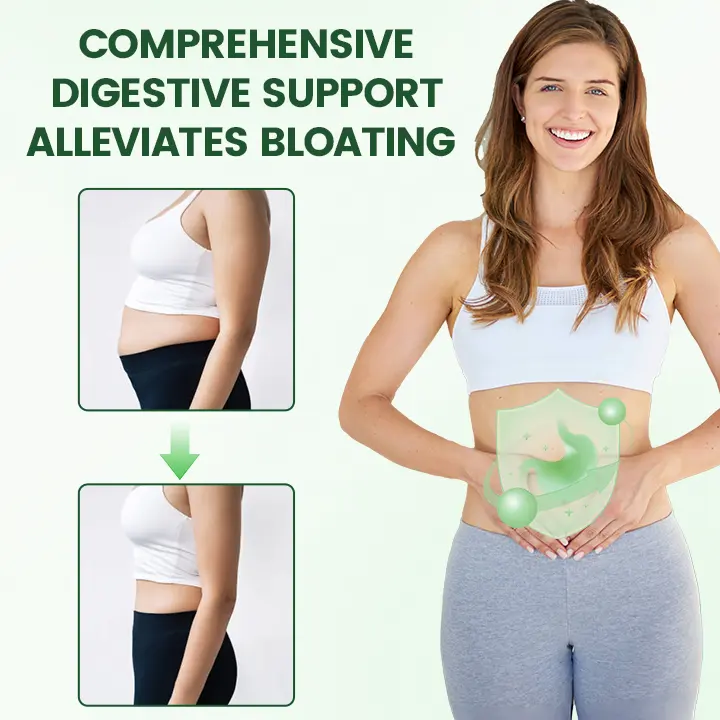 ๐ถ๐๐๐๐๐๐๐ ๐บ๐๐๐๐ |๐ป๐๐๐๐๐ยฎ๐ด๐๐๐๐๐๐ฎ ยท ๐๐ฒ๐ฟ๐ฏ๐ฒ๐ฟ๐๐ฃ๐ ร ๐๐ผ๐+๐๐-๐ข๐ง-๐ ๐๐ฑ๐๐ฎ๐ป๐ฐ๐๐ ๐๐๐ฃ๐ค ๐๐๐๐ง๐ค๐ฃ๐๐๐๐ฅ๐ ๐๐๐ญ๐๐๐บ๐ธ(๐๐ฎ๐ฌ๐ญ ๐จ๐ง๐๐ ๐ ๐๐๐ฒ, ๐ฏ๐ข๐ฌ๐ข๐๐ฅ๐ ๐๐ก๐๐ง๐ ๐๐ฌ ๐ข๐ง ๐ ๐๐๐ฒ๐ฌ๏ผ โ
๐
๐จ๐ซ ๐จ๐๐๐ฌ๐ข๐ญ๐ฒ, ๐
๐
๐
๐
ข๐
๐
ข๐
๐
๐
,๐๐ข๐๐๐๐ญ๐๐ฌ, ๐ฌ๐ฅ๐๐๐ฉ ๐๐ฉ๐ง๐๐, ๐ฃ๐จ๐ข๐ง๐ญ ๐ข๐ฌ๐ฌ๐ฎ๐๐ฌ, ๐๐ง๐ ๐ฆ๐จ๐ซ๐โ๏ธ