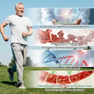 ๐ถ๐๐๐๐๐๐๐ ๐บ๐๐๐๐ |๐ป๐๐๐๐๐ยฎ๐ด๐๐๐๐๐๐ฎ ยท ๐๐ฒ๐ฟ๐ฏ๐ฒ๐ฟ๐๐ฃ๐ ร ๐๐ผ๐+๐๐-๐ข๐ง-๐ ๐๐ฑ๐๐ฎ๐ป๐ฐ๐๐ ๐๐๐ฃ๐ค ๐๐๐๐ง๐ค๐ฃ๐๐๐๐ฅ๐ ๐๐๐ญ๐๐๐บ๐ธ(๐๐ฎ๐ฌ๐ญ ๐จ๐ง๐๐ ๐ ๐๐๐ฒ, ๐ฏ๐ข๐ฌ๐ข๐๐ฅ๐ ๐๐ก๐๐ง๐ ๐๐ฌ ๐ข๐ง ๐ ๐๐๐ฒ๐ฌ๏ผ โ
๐
๐จ๐ซ ๐จ๐๐๐ฌ๐ข๐ญ๐ฒ, ๐
๐
๐
๐
ข๐
๐
ข๐
๐
๐
,๐๐ข๐๐๐๐ญ๐๐ฌ, ๐ฌ๐ฅ๐๐๐ฉ ๐๐ฉ๐ง๐๐, ๐ฃ๐จ๐ข๐ง๐ญ ๐ข๐ฌ๐ฌ๐ฎ๐๐ฌ, ๐๐ง๐ ๐ฆ๐จ๐ซ๐โ๏ธ