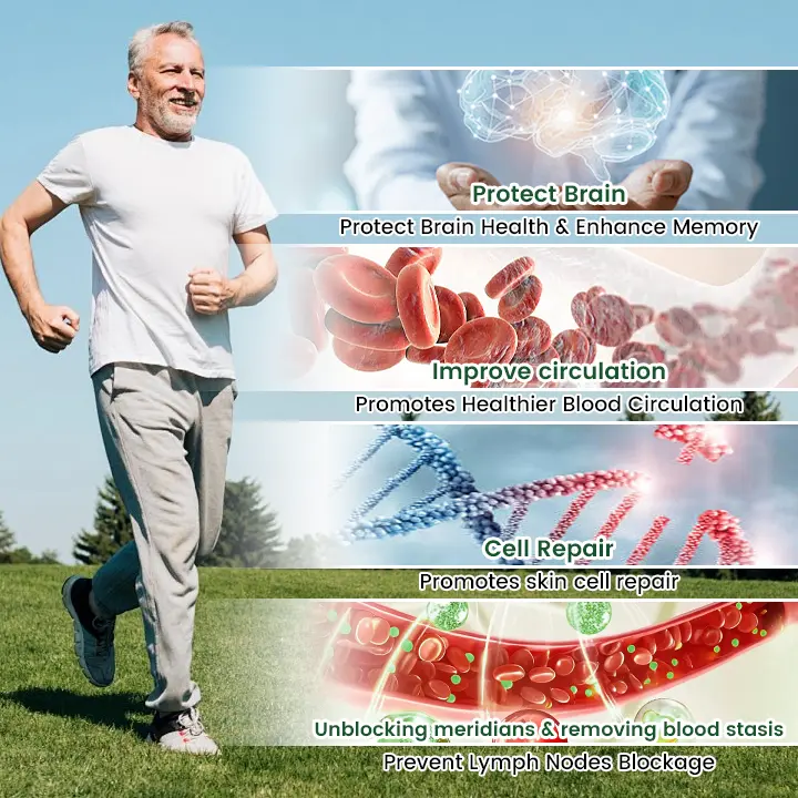 ๐ถ๐๐๐๐๐๐๐ ๐บ๐๐๐๐ |๐ป๐๐๐๐๐ยฎ๐ด๐๐๐๐๐๐ฎ ยท ๐๐ฒ๐ฟ๐ฏ๐ฒ๐ฟ๐๐ฃ๐ ร ๐๐ผ๐+๐๐-๐ข๐ง-๐ ๐๐ฑ๐๐ฎ๐ป๐ฐ๐๐ ๐๐๐ฃ๐ค ๐๐๐๐ง๐ค๐ฃ๐๐๐๐ฅ๐ ๐๐๐ญ๐๐๐บ๐ธ(๐๐ฎ๐ฌ๐ญ ๐จ๐ง๐๐ ๐ ๐๐๐ฒ, ๐ฏ๐ข๐ฌ๐ข๐๐ฅ๐ ๐๐ก๐๐ง๐ ๐๐ฌ ๐ข๐ง ๐ ๐๐๐ฒ๐ฌ๏ผ โ
๐
๐จ๐ซ ๐จ๐๐๐ฌ๐ข๐ญ๐ฒ, ๐
๐
๐
๐
ข๐
๐
ข๐
๐
๐
,๐๐ข๐๐๐๐ญ๐๐ฌ, ๐ฌ๐ฅ๐๐๐ฉ ๐๐ฉ๐ง๐๐, ๐ฃ๐จ๐ข๐ง๐ญ ๐ข๐ฌ๐ฌ๐ฎ๐๐ฌ, ๐๐ง๐ ๐ฆ๐จ๐ซ๐โ๏ธ