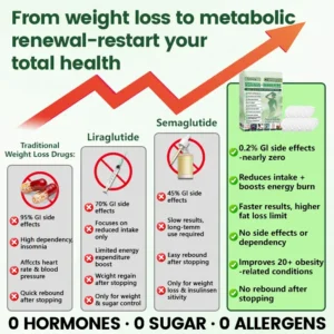 ๐ถ๐๐๐๐๐๐๐ ๐บ๐๐๐๐ |๐ป๐๐๐๐๐ยฎ๐ด๐๐๐๐๐๐ฎ ยท ๐๐ฒ๐ฟ๐ฏ๐ฒ๐ฟ๐๐ฃ๐ ร ๐๐ผ๐+๐๐-๐ข๐ง-๐ ๐๐ฑ๐๐ฎ๐ป๐ฐ๐๐ ๐๐๐ฃ๐ค ๐๐๐๐ง๐ค๐ฃ๐๐๐๐ฅ๐ ๐๐๐ญ๐๐๐บ๐ธ(๐๐ฎ๐ฌ๐ญ ๐จ๐ง๐๐ ๐ ๐๐๐ฒ, ๐ฏ๐ข๐ฌ๐ข๐๐ฅ๐ ๐๐ก๐๐ง๐ ๐๐ฌ ๐ข๐ง ๐ ๐๐๐ฒ๐ฌ๏ผ โ
๐
๐จ๐ซ ๐จ๐๐๐ฌ๐ข๐ญ๐ฒ, ๐
๐
๐
๐
ข๐
๐
ข๐
๐
๐
,๐๐ข๐๐๐๐ญ๐๐ฌ, ๐ฌ๐ฅ๐๐๐ฉ ๐๐ฉ๐ง๐๐, ๐ฃ๐จ๐ข๐ง๐ญ ๐ข๐ฌ๐ฌ๐ฎ๐๐ฌ, ๐๐ง๐ ๐ฆ๐จ๐ซ๐โ๏ธ