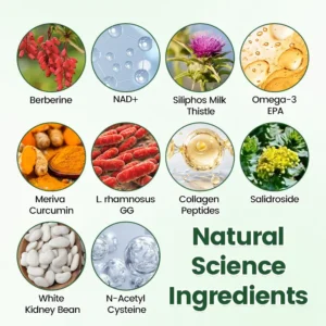 ๐ถ๐๐๐๐๐๐๐ ๐บ๐๐๐๐ |๐ป๐๐๐๐๐ยฎ๐ด๐๐๐๐๐๐ฎ ยท ๐๐ฒ๐ฟ๐ฏ๐ฒ๐ฟ๐๐ฃ๐ ร ๐๐ผ๐+๐๐-๐ข๐ง-๐ ๐๐ฑ๐๐ฎ๐ป๐ฐ๐๐ ๐๐๐ฃ๐ค ๐๐๐๐ง๐ค๐ฃ๐๐๐๐ฅ๐ ๐๐๐ญ๐๐๐บ๐ธ(๐๐ฎ๐ฌ๐ญ ๐จ๐ง๐๐ ๐ ๐๐๐ฒ, ๐ฏ๐ข๐ฌ๐ข๐๐ฅ๐ ๐๐ก๐๐ง๐ ๐๐ฌ ๐ข๐ง ๐ ๐๐๐ฒ๐ฌ๏ผ โ
๐
๐จ๐ซ ๐จ๐๐๐ฌ๐ข๐ญ๐ฒ, ๐
๐
๐
๐
ข๐
๐
ข๐
๐
๐
,๐๐ข๐๐๐๐ญ๐๐ฌ, ๐ฌ๐ฅ๐๐๐ฉ ๐๐ฉ๐ง๐๐, ๐ฃ๐จ๐ข๐ง๐ญ ๐ข๐ฌ๐ฌ๐ฎ๐๐ฌ, ๐๐ง๐ ๐ฆ๐จ๐ซ๐โ๏ธ