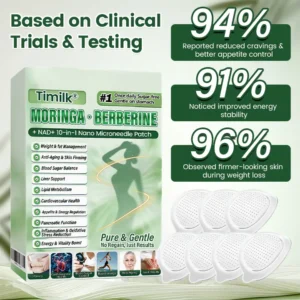 ๐ถ๐๐๐๐๐๐๐ ๐บ๐๐๐๐ |๐ป๐๐๐๐๐ยฎ๐ด๐๐๐๐๐๐ฎ ยท ๐๐ฒ๐ฟ๐ฏ๐ฒ๐ฟ๐๐ฃ๐ ร ๐๐ผ๐+๐๐-๐ข๐ง-๐ ๐๐ฑ๐๐ฎ๐ป๐ฐ๐๐ ๐๐๐ฃ๐ค ๐๐๐๐ง๐ค๐ฃ๐๐๐๐ฅ๐ ๐๐๐ญ๐๐๐บ๐ธ(๐๐ฎ๐ฌ๐ญ ๐จ๐ง๐๐ ๐ ๐๐๐ฒ, ๐ฏ๐ข๐ฌ๐ข๐๐ฅ๐ ๐๐ก๐๐ง๐ ๐๐ฌ ๐ข๐ง ๐ ๐๐๐ฒ๐ฌ๏ผ โ
๐
๐จ๐ซ ๐จ๐๐๐ฌ๐ข๐ญ๐ฒ, ๐
๐
๐
๐
ข๐
๐
ข๐
๐
๐
,๐๐ข๐๐๐๐ญ๐๐ฌ, ๐ฌ๐ฅ๐๐๐ฉ ๐๐ฉ๐ง๐๐, ๐ฃ๐จ๐ข๐ง๐ญ ๐ข๐ฌ๐ฌ๐ฎ๐๐ฌ, ๐๐ง๐ ๐ฆ๐จ๐ซ๐โ๏ธ