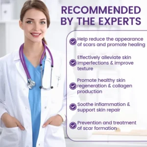 ๐ถ๐๐๐๐๐๐๐ ๐บ๐๐๐๐ | โ๏ธโ๏ธ ๐ป๐๐๐๐๐ยฎ ๐น๐๐ฎ๐๐๐บ๐๐๐ ๐บ๐๐๐ ๐ช๐๐๐ ๐น๐๐๐๐๐ ๐ฎ๐๐ (๐ฝ๐๐๐๐๐๐ ๐บ๐๐๐ ๐ฐ๐๐๐๐๐๐๐๐๐๐ ๐๐ 7 ๐ซ๐๐๐) โ๏ธโ๏ธ