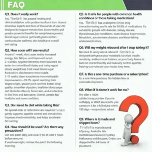 ๐ป๐๐๐๐๐ยฎ๐ด๐๐๐๐๐๐ฎ ยท ๐๐ฒ๐ฟ๐ฏ๐ฒ๐ฟ๐๐ฃ๐ ร ๐๐ผ๐+๐๐-๐ข๐ง-๐ ๐๐ฑ๐๐ฎ๐ป๐ฐ๐๐ ๐๐๐ฃ๐ค ๐๐๐๐ง๐ค๐ฃ๐๐๐๐ฅ๐ ๐๐๐ญ๐๐