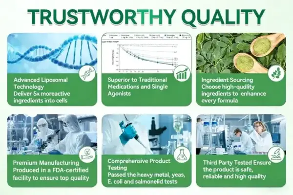 ๐ป๐๐๐๐๐ยฎ๐ด๐๐๐๐๐๐ฎ ยท ๐๐ฒ๐ฟ๐ฏ๐ฒ๐ฟ๐๐ฃ๐ ร ๐๐ผ๐+๐๐-๐ข๐ง-๐ ๐๐ฑ๐๐ฎ๐ป๐ฐ๐๐ ๐๐๐ฃ๐ค ๐๐๐๐ง๐ค๐ฃ๐๐๐๐ฅ๐ ๐๐๐ญ๐๐