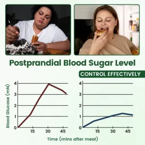 𝑶𝒇𝒇𝒊𝒄𝒊𝒂𝒍 𝑺𝒕𝒐𝒓𝒆  | ☀️☀️𝑻𝒊𝒎𝒊𝒍𝒌® 𝑴𝒐𝒓𝒊𝒏𝒈𝒂 · 𝑩𝒆𝒓𝒃𝒆𝒓𝒊𝒏𝒆 + 𝑵𝑨𝑫+ 10-𝒊𝒏-1 𝑵𝒂𝒏𝒐 𝑴𝒊𝒄𝒓𝒐𝒏𝒆𝒆𝒅𝒍𝒆 𝑷𝒂𝒕𝒄𝒉(𝐉𝐮𝐬𝐭 𝐨𝐧𝐜𝐞 𝐚 𝐝𝐚𝐲, 𝐯𝐢𝐬𝐢𝐛𝐥𝐞 𝐜𝐡𝐚𝐧𝐠𝐞𝐬 𝐢𝐧 𝟕 𝐝𝐚𝐲𝐬）