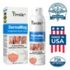 ✅ Official Store: Timilk® DermaMag Magnesium Repair Spray 🔥