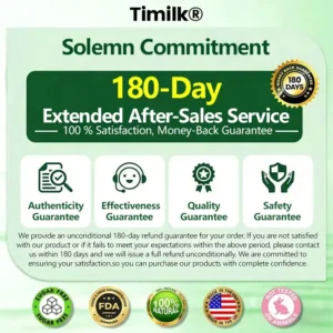 🇺🇸 Official US Store | 🧑⚕️🩺Timilk® Moringa · Berberine × NAD+ 10-in-1 Advanced Metabolic Nano Microneedle Patch - Once Daily, Visible Results in 7 Days