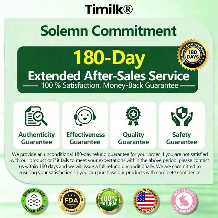 🇺🇸 Official US Store | 🧑⚕️🩺Timilk® Moringa · Berberine × NAD+ 10-in-1 Advanced Metabolic Nano Microneedle Patch - Once Daily, Visible Results in 7 Days
