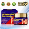 Timilk® 24K Golden FatBurn Nano Essence