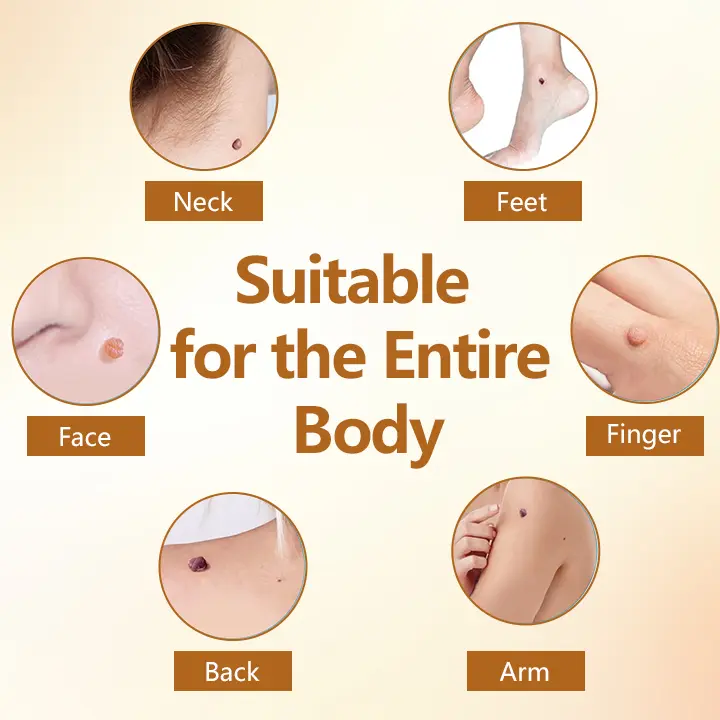 Timilk® BeeErase Multi-Action Renewal Cream