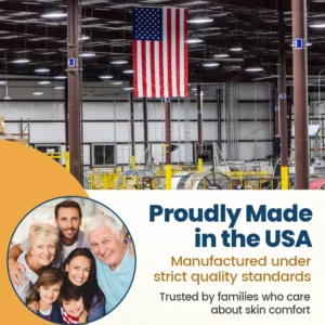 Timilk® BeeVenom Psoriasis Treatment Cream