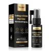 Timilk® CollagenGrow Peptides Hair Growth Spray