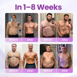 Timilk® Nano Micro-Delivery Slim Patch.