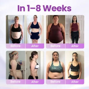 Timilk® Nano Micro-Delivery Slim Patch.