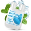 Timilk® QuitCleanse Lung Mist — Break Free From Cigarettes in 21 Days