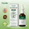 Timilk® SootheMist PRO Hemorrhoid Spray