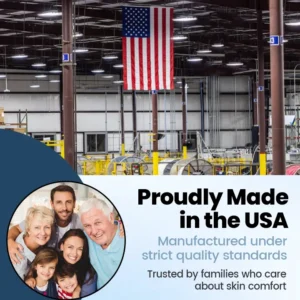 Timilk® Squalane Repair & Soothing Cream