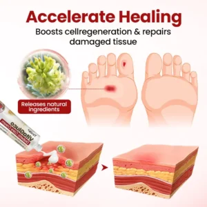 Timilk® VitaGluco Diabetic Care Cream 🇬🇧