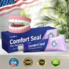 Timilk® Comfort Seal Pro Denture Adhesive🦷💜FDA Certified