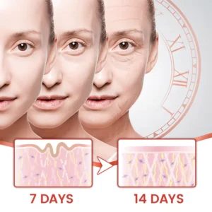 Timilk® PDRN Salmon Extract Firming & Hydrating Serum