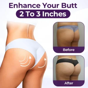 Timilk® Maxcurve Lift & Plump Bust Cream