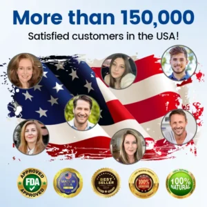 Timilk® Vein Ease Microneedle Therapy Patch🔥