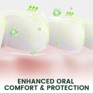 Timilk® WillowBark Tooth Spray