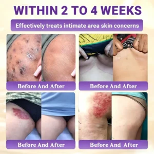 Timilk® Biotin 10-in-1 Skin Restoration Cream