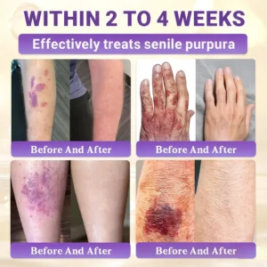 Timilk® Biotin 10-in-1 Skin Restoration Cream