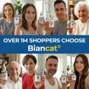 Timilk® GumHoney Oral Repair Drops