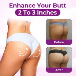 Timilk® MaxCurve Sculpting & Volumizing Bust Oil⚡⏱️Get Visible Lift & Fuller Curves in Just 21 Days